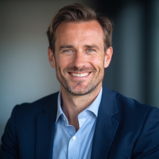 Markus Erler — online casino bonus expert